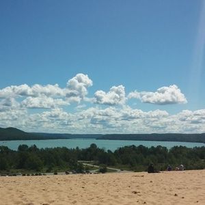 Meet your Posher, Cj